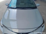  Toyota  Corolla TOYOTA  / 2019 / 5P / STATION WAGON TS HYBRID BUSINESS #29