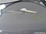 Toyota  Corolla TOYOTA  / 2019 / 5P / STATION WAGON TS HYBRID BUSINESS #33