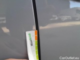  Toyota  Corolla TOYOTA  / 2019 / 5P / STATION WAGON TS HYBRID BUSINESS #38