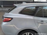  Toyota  Corolla TOYOTA  / 2019 / 5P / STATION WAGON TS HYBRID BUSINESS #44