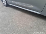  Toyota  Corolla TOYOTA  / 2019 / 5P / STATION WAGON TS HYBRID BUSINESS #46