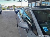  Toyota  Corolla TOYOTA  / 2019 / 5P / STATION WAGON TS HYBRID BUSINESS #48