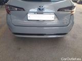  Toyota  Corolla TOYOTA  / 2019 / 5P / STATION WAGON TS HYBRID BUSINESS #50