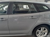  Toyota  Corolla TOYOTA  / 2019 / 5P / STATION WAGON TS HYBRID BUSINESS #54