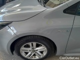 Toyota  Corolla TOYOTA  / 2019 / 5P / STATION WAGON TS HYBRID BUSINESS #58