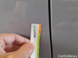  Toyota  Corolla TOYOTA  / 2019 / 5P / STATION WAGON TS HYBRID BUSINESS #57