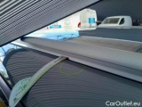  Toyota  Corolla TOYOTA  / 2019 / 5P / STATION WAGON TS HYBRID BUSINESS #63