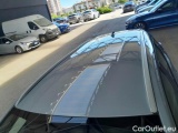  Toyota  Corolla TOYOTA  / 2019 / 5P / STATION WAGON TS HYBRID BUSINESS #64