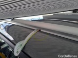  Toyota  Corolla TOYOTA  / 2019 / 5P / STATION WAGON TS HYBRID BUSINESS #62
