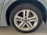  Toyota  Corolla TOYOTA  / 2019 / 5P / STATION WAGON TS HYBRID BUSINESS #72