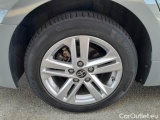  Toyota  Corolla TOYOTA  / 2019 / 5P / STATION WAGON TS HYBRID BUSINESS #74