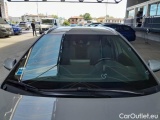 Toyota  Corolla TOYOTA  / 2019 / 5P / STATION WAGON TS HYBRID BUSINESS #78