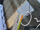  Toyota  Corolla TOYOTA  / 2019 / 5P / STATION WAGON TS HYBRID BUSINESS #81