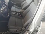  Toyota  Corolla TOYOTA  / 2019 / 5P / STATION WAGON TS HYBRID BUSINESS #85