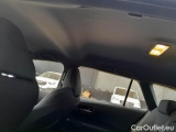  Toyota  Corolla TOYOTA  / 2019 / 5P / STATION WAGON TS HYBRID BUSINESS #83