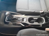  Toyota  Corolla TOYOTA  / 2019 / 5P / STATION WAGON TS HYBRID BUSINESS #87