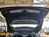  Toyota  Corolla TOYOTA  / 2019 / 5P / STATION WAGON TS HYBRID BUSINESS #93