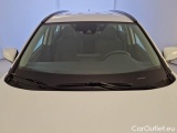  Toyota  RAV4 TOYOTA  / 2018 / 5P / CROSSOVER 2.5 HV 222V E-CVT BUSINESS 4WD #10