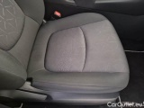  Toyota  RAV4 TOYOTA  / 2018 / 5P / CROSSOVER 2.5 HV 222V E-CVT BUSINESS 4WD #14