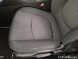  Toyota  RAV4 TOYOTA  / 2018 / 5P / CROSSOVER 2.5 HV 222V E-CVT BUSINESS 4WD #12