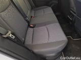  Toyota  RAV4 TOYOTA  / 2018 / 5P / CROSSOVER 2.5 HV 222V E-CVT BUSINESS 4WD #16