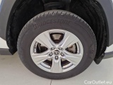  Toyota  RAV4 TOYOTA  / 2018 / 5P / CROSSOVER 2.5 HV 222V E-CVT BUSINESS 4WD #17