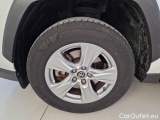 Toyota  RAV4 TOYOTA  / 2018 / 5P / CROSSOVER 2.5 HV 222V E-CVT BUSINESS 4WD #20