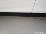 Toyota  RAV4 TOYOTA  / 2018 / 5P / CROSSOVER 2.5 HV 222V E-CVT BUSINESS 4WD #33