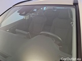  Toyota  RAV4 TOYOTA  / 2018 / 5P / CROSSOVER 2.5 HV 222V E-CVT BUSINESS 4WD #39