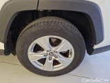  Toyota  RAV4 TOYOTA  / 2018 / 5P / CROSSOVER 2.5 HV 222V E-CVT BUSINESS 4WD #42