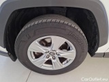  Toyota  RAV4 TOYOTA  / 2018 / 5P / CROSSOVER 2.5 HV 222V E-CVT BUSINESS 4WD #45