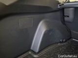  Toyota  RAV4 TOYOTA  / 2018 / 5P / CROSSOVER 2.5 HV 222V E-CVT BUSINESS 4WD #50