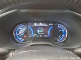  Toyota  RAV4 TOYOTA  / 2018 / 5P / CROSSOVER 2.5 HV 222V E-CVT ACTIVE 4WD #4