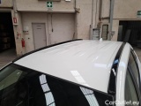  Toyota  RAV4 TOYOTA  / 2018 / 5P / CROSSOVER 2.5 HV 222V E-CVT ACTIVE 4WD #9
