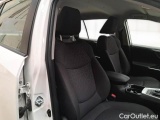  Toyota  RAV4 TOYOTA  / 2018 / 5P / CROSSOVER 2.5 HV 222V E-CVT ACTIVE 4WD #13