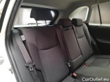  Toyota  RAV4 TOYOTA  / 2018 / 5P / CROSSOVER 2.5 HV 222V E-CVT ACTIVE 4WD #15