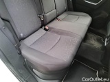  Toyota  RAV4 TOYOTA  / 2018 / 5P / CROSSOVER 2.5 HV 222V E-CVT ACTIVE 4WD #16