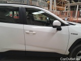  Toyota  RAV4 TOYOTA  / 2018 / 5P / CROSSOVER 2.5 HV 222V E-CVT ACTIVE 4WD #55