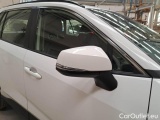  Toyota  RAV4 TOYOTA  / 2018 / 5P / CROSSOVER 2.5 HV 222V E-CVT ACTIVE 4WD #77