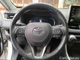  Toyota  RAV4 TOYOTA  / 2018 / 5P / CROSSOVER 2.5 HV 222V E-CVT ACTIVE 4WD #82