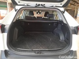  Toyota  RAV4 TOYOTA  / 2018 / 5P / CROSSOVER 2.5 HV 222V E-CVT ACTIVE 4WD #100