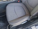  Toyota  RAV4 TOYOTA  / 2018 / 5P / CROSSOVER 2.5 HV 222V E-CVT BUSINESS 4WD #12