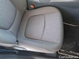  Toyota  RAV4 TOYOTA  / 2018 / 5P / CROSSOVER 2.5 HV 222V E-CVT BUSINESS 4WD #14
