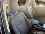  Toyota  RAV4 TOYOTA  / 2018 / 5P / CROSSOVER 2.5 HV 222V E-CVT BUSINESS 4WD #13