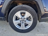  Toyota  RAV4 TOYOTA  / 2018 / 5P / CROSSOVER 2.5 HV 222V E-CVT BUSINESS 4WD #19