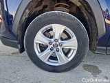  Toyota  RAV4 TOYOTA  / 2018 / 5P / CROSSOVER 2.5 HV 222V E-CVT BUSINESS 4WD #20
