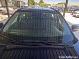  Toyota  RAV4 TOYOTA  / 2018 / 5P / CROSSOVER 2.5 HV 222V E-CVT BUSINESS 4WD #22