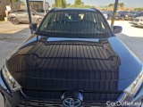  Toyota  RAV4 TOYOTA  / 2018 / 5P / CROSSOVER 2.5 HV 222V E-CVT BUSINESS 4WD #26