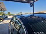  Toyota  RAV4 TOYOTA  / 2018 / 5P / CROSSOVER 2.5 HV 222V E-CVT BUSINESS 4WD #51