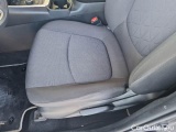  Toyota  RAV4 TOYOTA  / 2018 / 5P / CROSSOVER 2.5 HV 222V E-CVT BUSINESS 4WD #83